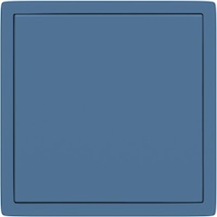 Donel R98 Trendy Colors, цвет: Эшли Блю